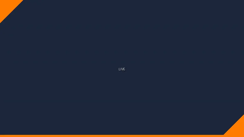 国产精品自在拍在线播放 赛事直播画面 - 创作者正在展示精彩视频作品